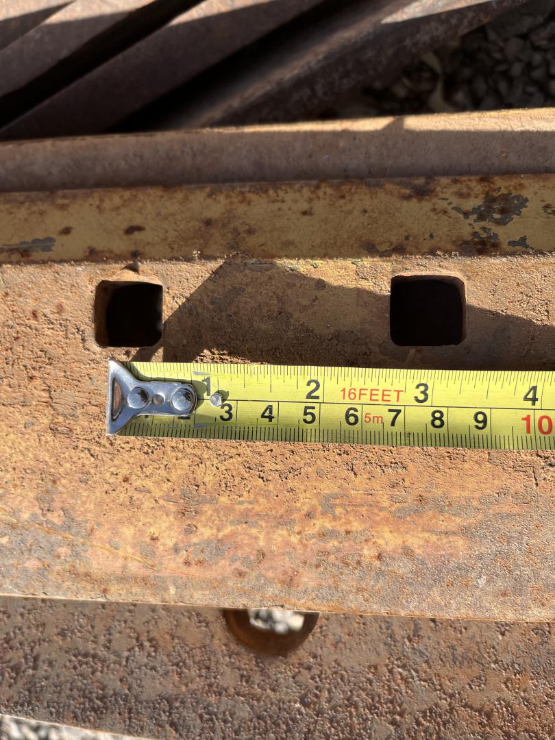 ./imagenes/INVOICE/2019/17586/cuchillas de 8 ft (14).JPG